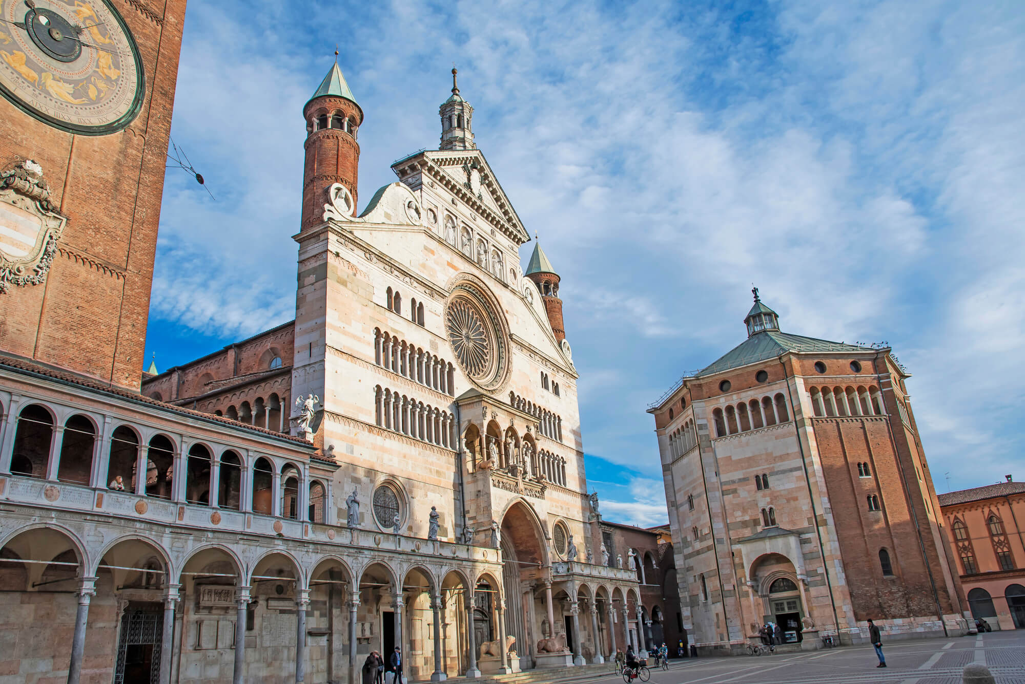 Cremona