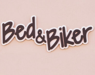 Bed & Biker - Affittacamere a Cremona